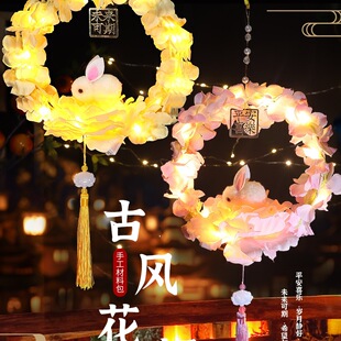 ���L���\�ֹ����û���ͯ����l��2025�b��ϰ����﹝��ɫ