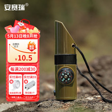 ��ِ�� �๦�ܑ��������� �ߺ�һ���� Ұ���b�� 1G00440