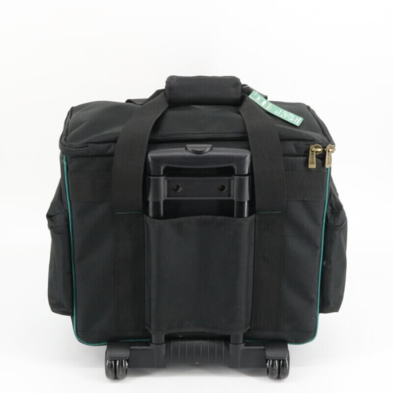 SATA 95188 Kit de barra de tracción de gran capacidad