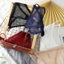 �S���ԸЃ�ѝŮ�����ٽz����͸���T�����d�ļ��o��Ůʿ����ѝ�^