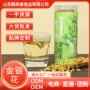 封丘罐装源头凉茶中药材