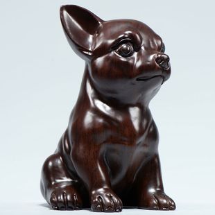 ����ľ�񹷔[����ľ�|��̸�����ؔ��ʮ����Ф�tľ�Ҿӿ͏d��ˇƷ