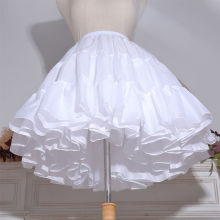 ������ȹ��lolita�o��ˮ�����ճ����{��jk�ȴ��rȹ��������ȹ��