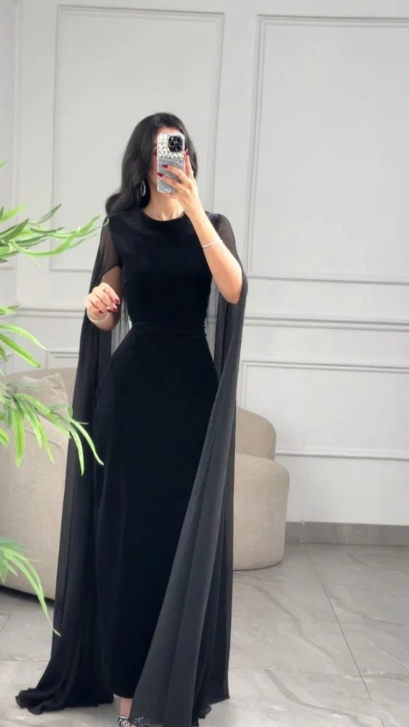 f4177c2f-4e1e-4e0f-8384-b433f6