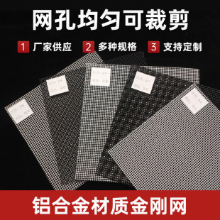 �X�Ͻ���÷���ω�T�������WĻ���X��W�bW�ڻ�ɫ���I�X�����W