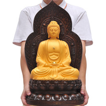 �����ӷ����Ĳ��ز����^�����_���շ���[���Ӽҹ������������