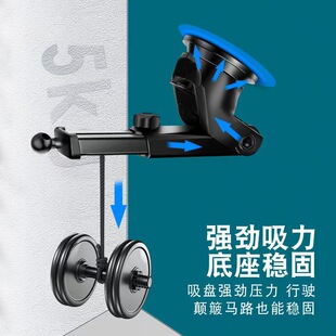 ���Ĵ�ͨ�����P����17mm���^