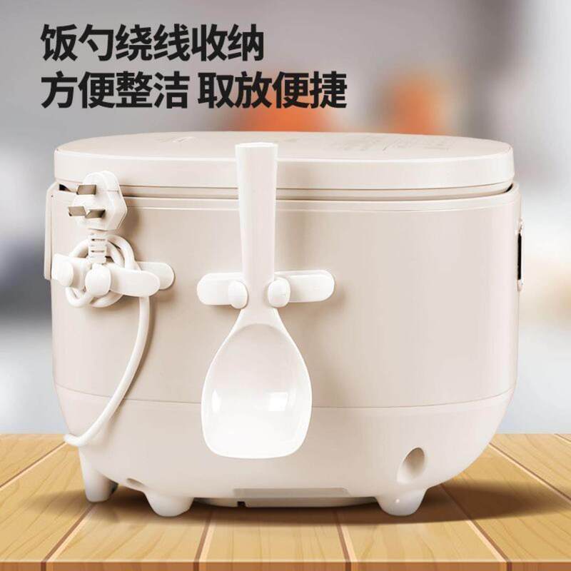 Rice Spoon Storage Rack Kitchen Wall-Mounted Rice Cooker Spatula Holder Silicone Non-Stick Rice Spoon Placement Rack Rice Spoon Storage Rack Kitchen Wall-Mounted Rice Cooker Spatula Holder Silicone Non-Stick Rice Spoon Placement Rack
