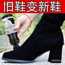 ĥɰƤЬ�����aɫ����ëƤ�aɫ��¹Ƥ�qЬ����ϴ�q���o��Ь�͟oɫ