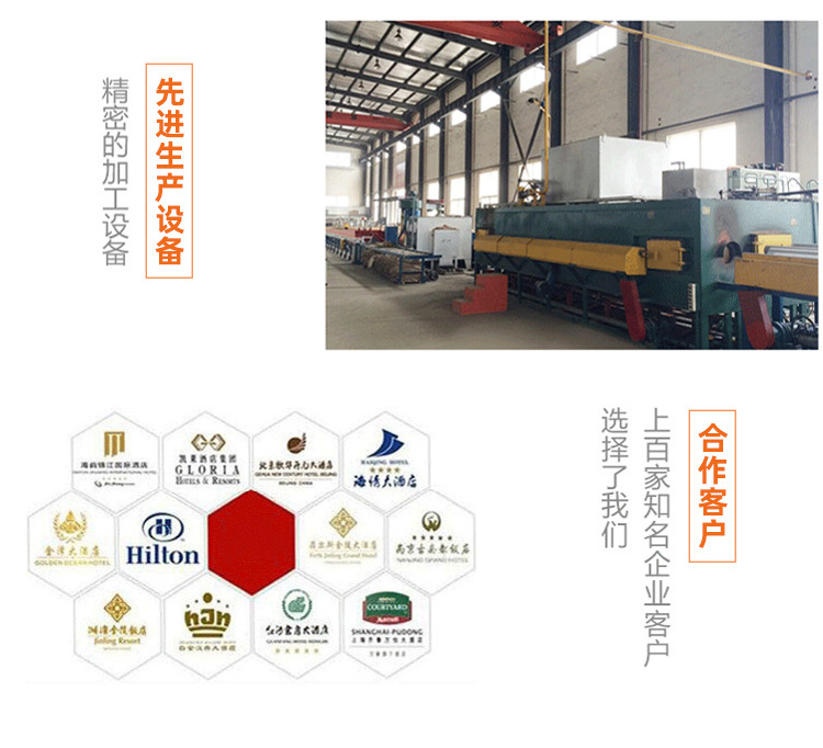 玻璃详情 1 (26).jpg