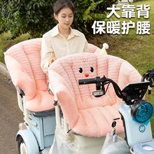 ������݆܇���|���|һ�w���������������|���Ӊ|�Ӻ�ӽq��ů���|