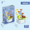 G5 turtle 190 grains [color box]