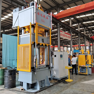 800����������Һ���C���ټt�_��ģ呸��ٟ�呙Cģ���C