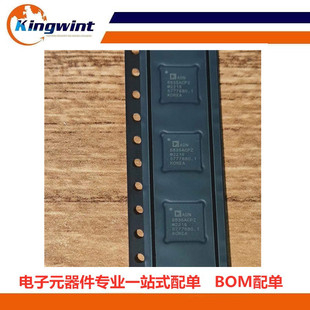ԭ�Sԭ���b  SJA1105QELY ��̫�WIC  BGA159���b  �F؛�F�l �rԃ