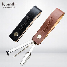 ���e˹���๦�ܟ�������y�ĺ�һ�������ţƤ��LUBINSKI������