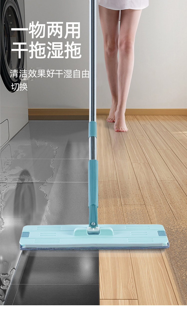 16494874979_1446964171