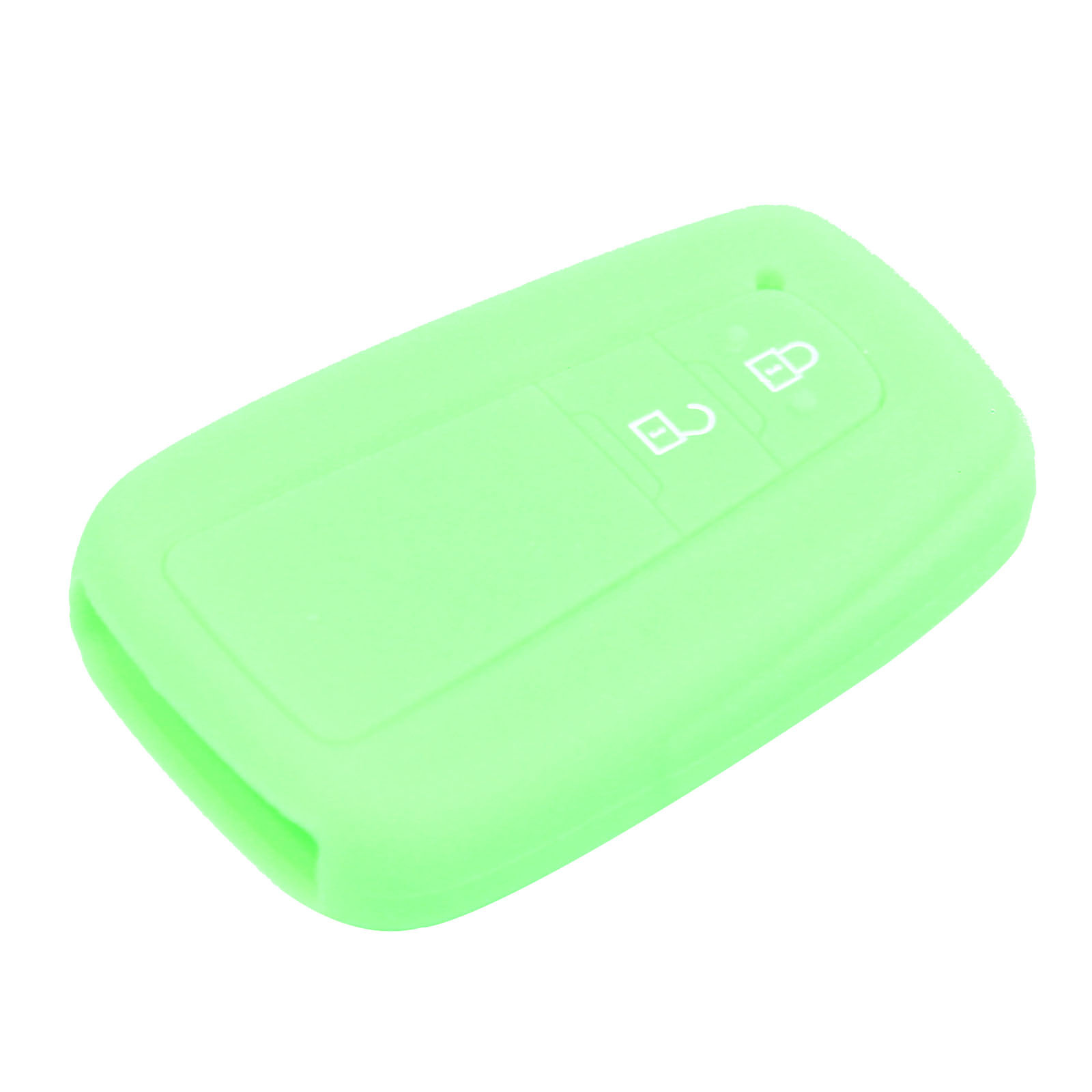 丰田奕泽凯美瑞钥匙套亚洲龙RAV-4荣放锁匙包CH-R威兰达