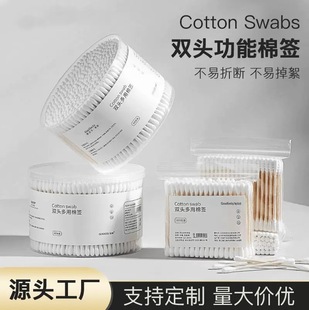 �p�^�޺��Ͷ��仯�yһ�����l���ް��坍�ڶ���ľ���޻������ü��^