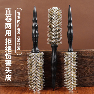 �S�����l�i��ë��ľ�����AͲ�L����ֱ�l�����l�XͲ���ӿ���������