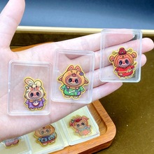 ���999������ʮ����Ф�S���֙C�NLABABA��ͨ�N���Y��YƷ���l