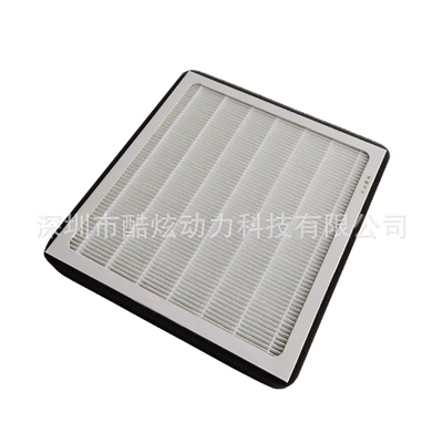 for Lexus cars, Air conditioning filter