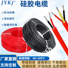 YGC���z��|���͸ߜ�1/2/3/4о�����~о6/10/16/25ƽ�����z���z��