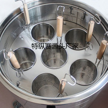 ��Ͱ�����C��t�������ˮָ�����Ͱ�������^����©�W��݌���