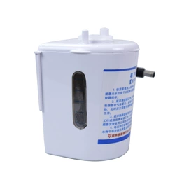 个人护理电器;个护电器配件;其他美容仪器