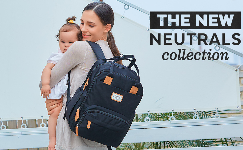 8874245f-6ca5-4c85-8160-388731