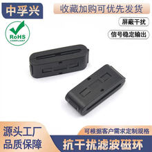 EMI��ƽ�ž��ŭh �F���w��ʽ�ŭh FPC������ƽ��ʽ�ŭh