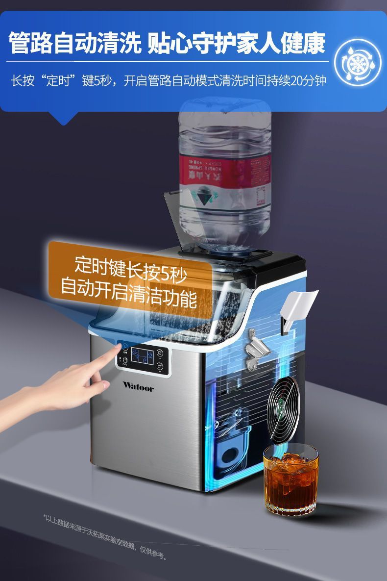 988fd535-b843-4acb-8cd6-911b257d4dc3.jpe