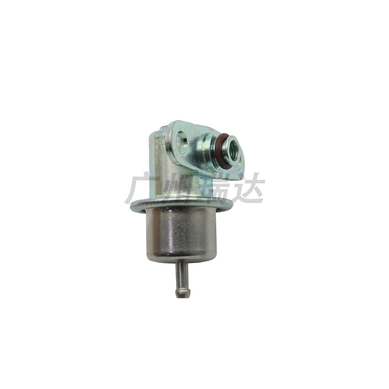 PR4192 Adecuado para modelos Ford Sensor de ajuste de presión de combustible Punto de venta caliente transfronterizo
