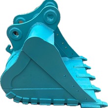 SҬF؛ ھCڶ VɽڙCڶ_϶ʯӏڙCo