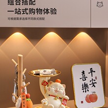 ���l؈耳��ռ{���P�[���Ҿ��b�Ʒ����TЬ������܆��w�¾�