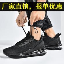 ���Sֱ�N�w��ȫ�ƚ�|�\��Ь��Ь�ش�a�ܲ�Ь��a+5