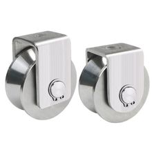 304���P�܉���T��݆���S��U��VH��݆䓽z�K���h݆��������