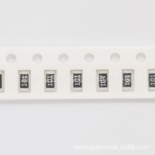 NƬĤ 0R 1206 5% h F؛l