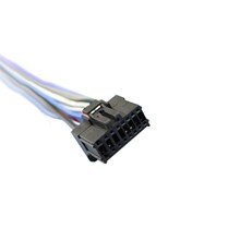 ���hcd�Cβ�� DEH6 150/2250/1250cd�Cβ�� �Ͽ����h��푾���