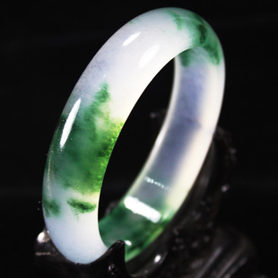 �h�����ɫ���N�h��ˮĭ�����CŮ����Ȼ��Ʒ��Ů��������ʯӢ���C