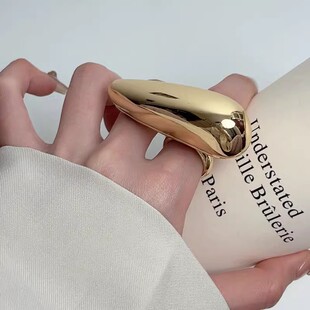 �W��ins���Ľ��ْ����̖�F��С������ָ�r�Ђ��Դֿ�ˮ��ָ�h��