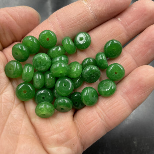 DIY�Ʒ���10���׸���ꖾGɫ��������Ƭ �Ӻ������Ƭ