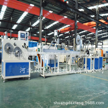 �����z���D���O�� �����ܷ��ˮ�z�l�D�����a�� ������ճ���D��