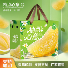 �¿����Ӱ��b�жY�пպ����������ֱ�֭����ͨ�ü����������ɶ�