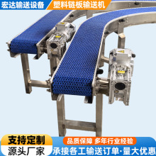 朰ݔ͙CbCʳƷϼӹˮϾWݔ͎