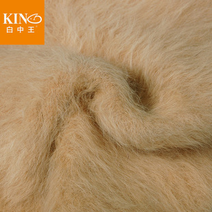 Wholesale 80%angora yarn 20%nylon�����ë�켏�����ּ�ë��