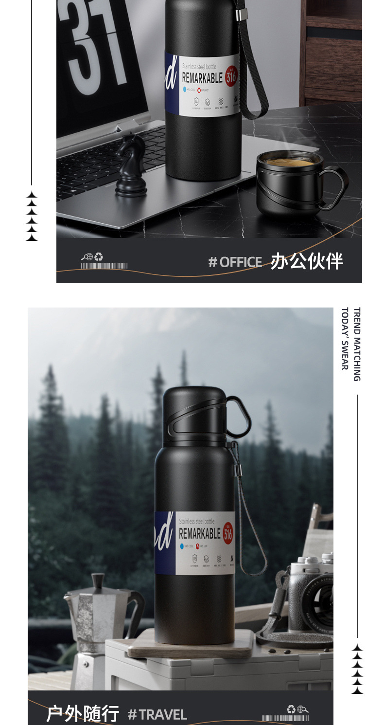 7c4dea2f-8564-4183-a83c-30e948fef10e.jpe