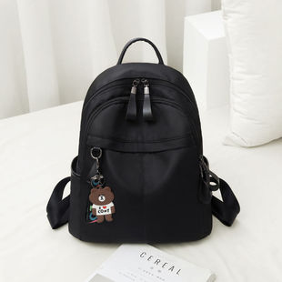 ţ���p���Ů2025��������Ů����С�������а�