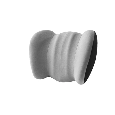car driver cushion car lumbar, Waist support