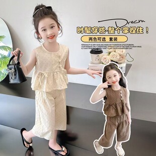 Ůͯ�ļ����b2026�¿ͯ�������b����ɭϵ�A�c�o�����ѝ�ɼ���