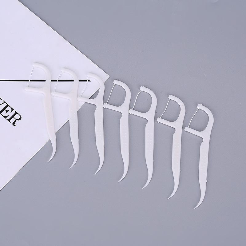 12368646016_1436197558